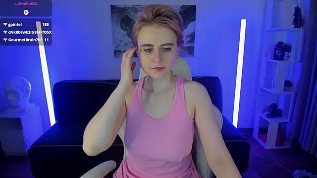 terry_roberrtson webcam