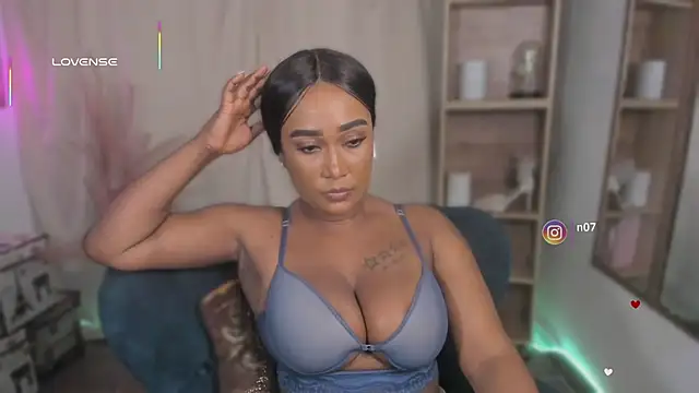 alessia_anderson webcam