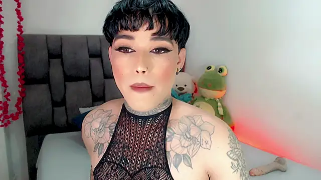 little_star_porn webcam