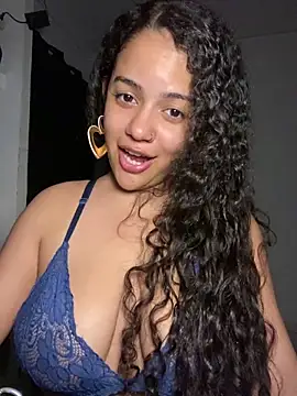 demonaughtyyy webcam