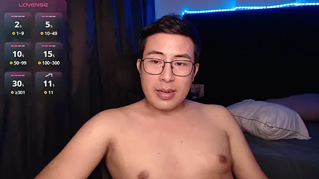 andrewmhilton_ webcam