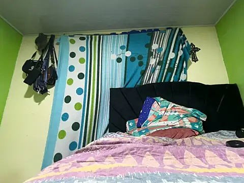 tinycockdeepass live sex cam