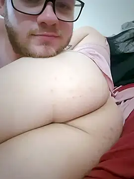 Purple_Mario live sex cam