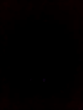 degeneradicto - Degeneradicto's free webcam - UK Sex Cams