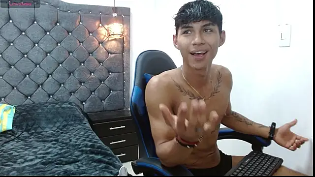 luka_big18 live sex cam