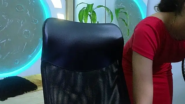 ritzabeth_daniel - Ritzabeth_daniel's free webcam - UK Sex Cams