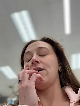 lunagirl13's live cam