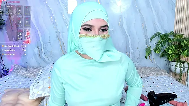 malek_zark2 - Malek_zark2's free webcam - UK Sex Cams