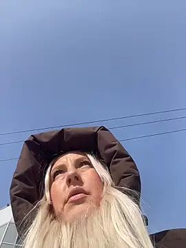 MerlinDave live sex cam