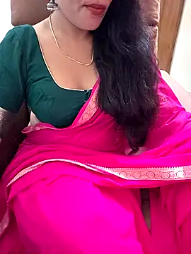 Roja-Telugu777