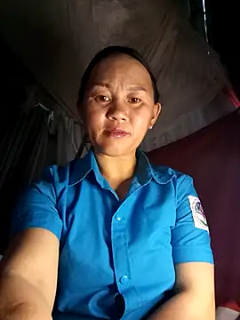 maihoa69 - MaiHoa69's free webcam