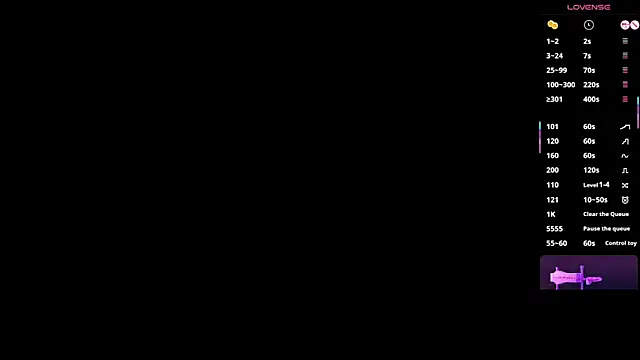 pretty78angel webcam