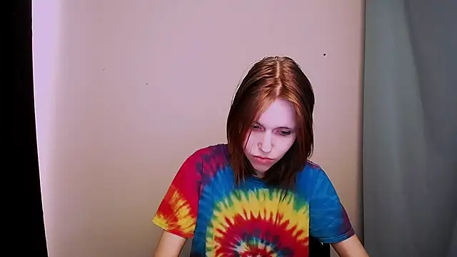 guessme___ - GuessMe___'s free webcam