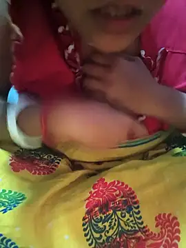 DesireSoma_69 webcam