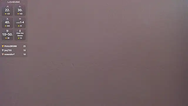 Evelyn_sexy18 webcam