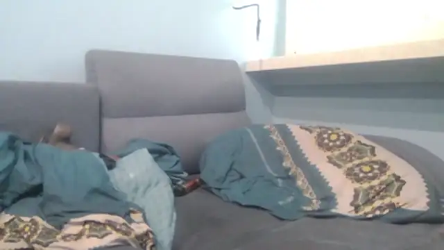 chceciedalsiebie webcam