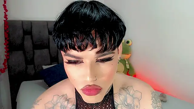 little_star_porn webcam