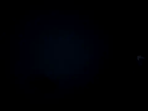 SeductionSilera webcam