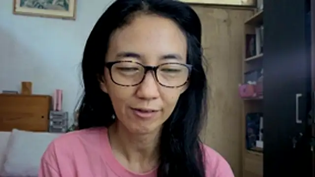 sexycitty - SexyCitty's free webcam