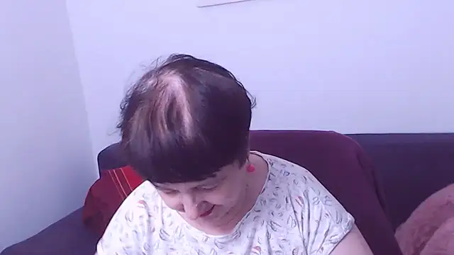 christarose - ChristaRose's free webcam