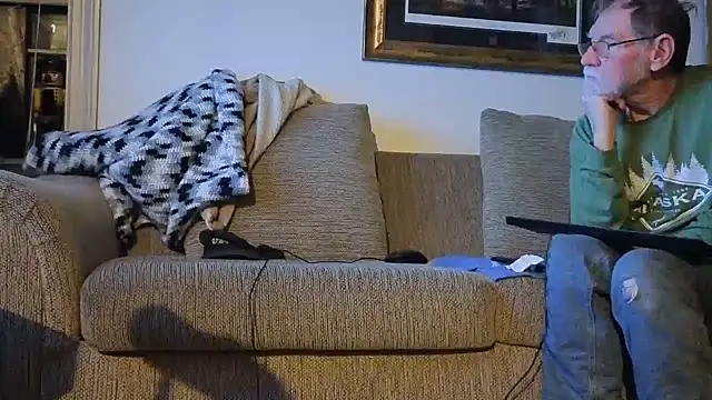 cdforu - CDforU's free webcam