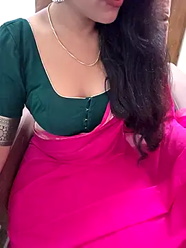 Roja-Telugu777 webcam