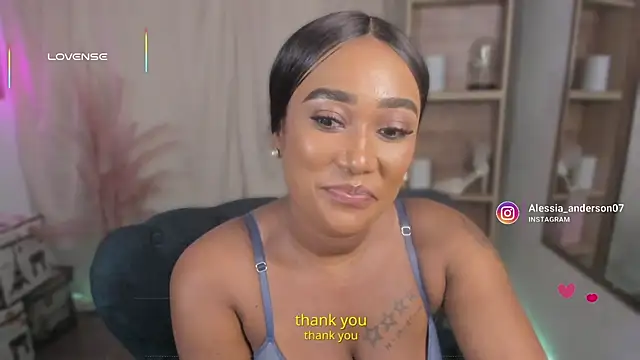 alessia_anderson webcam