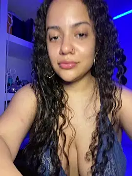 demonaughtyyy webcam