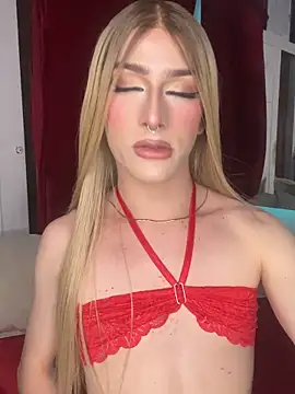 Alana_Stone live sex cam