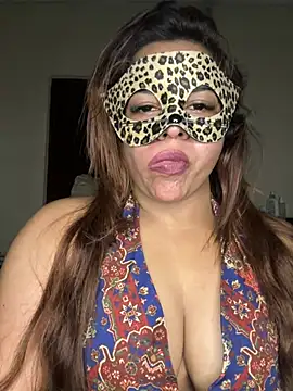 slnatasha - SLNatasha's free webcam - UK Sex Cams