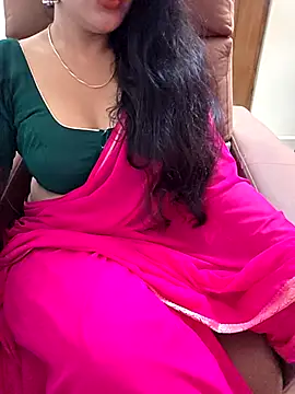 Roja-Telugu777 webcam
