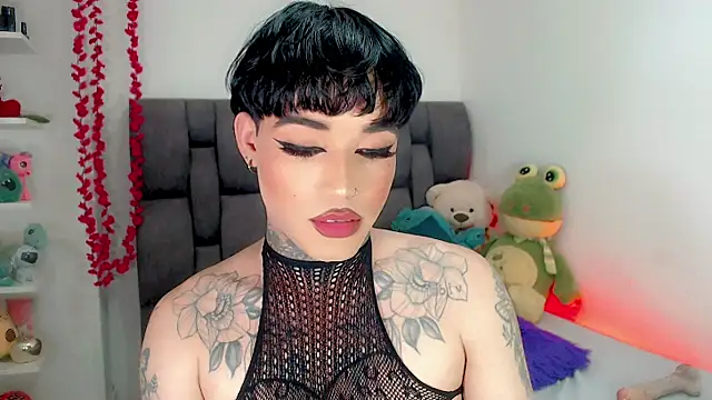 little_star_porn webcam