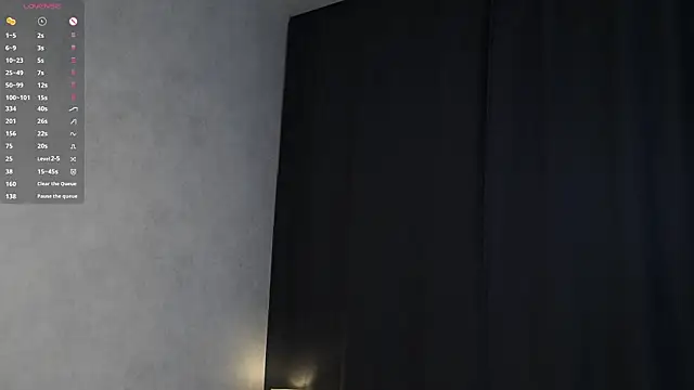 LettySlovacek webcam