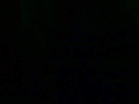 markluvskitty webcam