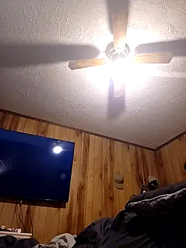 Rockymichael80 webcam