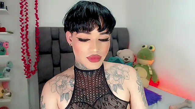 little_star_porn webcam