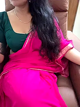 Roja-Telugu777 webcam