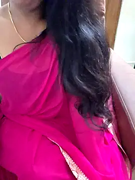 Roja-Telugu777 webcam