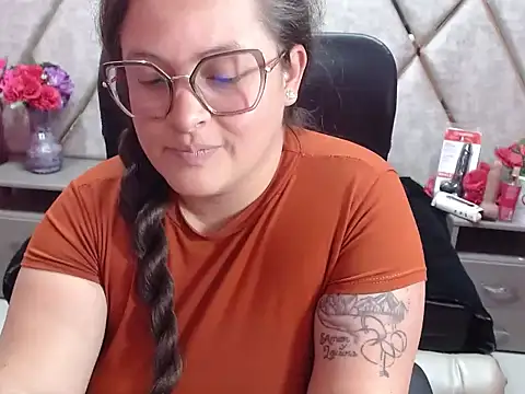 Sarah_Boobs_ webcam