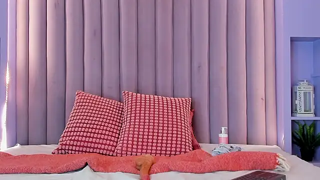 AmberStonne__ webcam