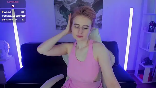 terry_roberrtson webcam