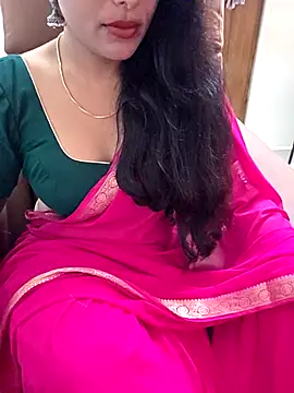 Roja-Telugu777 webcam