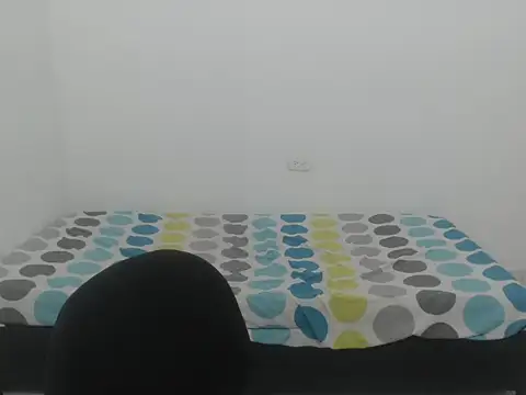 estefania224 - Estefania224's free webcam - UK Sex Cams