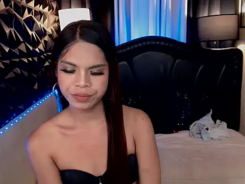 KatalunaBrown webcam