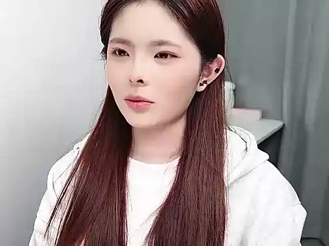 cherry-_-cherry webcam