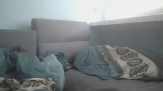 chceciedalsiebie webcam