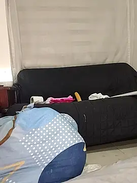 estrella_tasty webcam