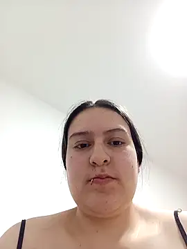 ary- - Ary-'s free webcam - UK Sex Cams