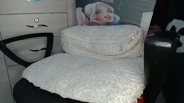 sweett_cory - SWEETT_CORY's free webcam - UK Sex Cams