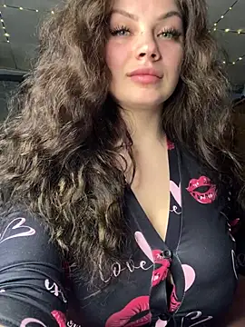 Sweeeeet_Candy live sex cam